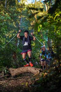 BIB: 
                            <button type="button" onclick="openModal(19242727)" class="btn btn-primary btn-sm float-right btn-popup" data-toggle="modal" data-target=".modal-high-quality">
                        <i class="fas fa-shopping-cart"></i> Add to Cart
                    </button>
                                            <button type="button" onclick="isThisMe(19242727, true)" class="btn btn-success btn-sm float-right btn-popup btn-isme hidden" data-toggle="tooltip" data-placement="bottom" title="นี่คือรูปของคุณใช่ไหม คลิกที่นี่เพื่อเอาเข้าอัลบั้ม">
                        <i class="fas fa-plus"></i> Add to album
                    </button>
                    <button type="button" onclick="isThisMe(19242727, false)" class="btn btn-warning btn-sm float-right btn-popup btn-isnotme hidden">
                        <i class="fas fa-ban"></i> Remove from album
                    </button>